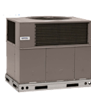 quietcomfort-14-packaged-heat-pump-PHB4-TS