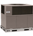 performance-14-packaged-air-conditioner-unit-PAB4_-_TS