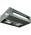 performance-ceiling-cased-fan-coil-FMC5Z