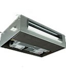 performance-ceiling-cased-fan-coil-FMC5X