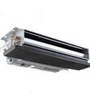 performance-ceiling-uncased-fan-coil-FMU5X