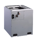 multipoise-cased-v-evaporator-coil-with-power-v-technology-EVM5X