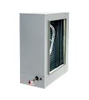 cased-horizontal-slab-evaporator-coil-EHD5X