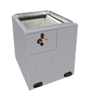 cased-v-evaporator-coil-with-power-v-technology-EVD5X