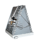 uncased-a-evaporator-coil-EAA5X