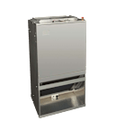 performance-multi-family-home-multi-speed-fan-coil-FMA5X