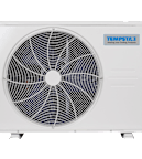 quietcomfort-heat-pump-D5CSHAH