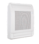 quietcomfort-floor-console-indoor-unit-D5FSFAH