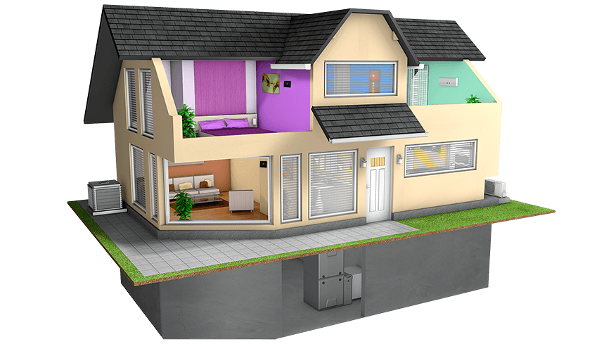 house-render-ion house-render-ion