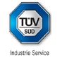 tuv-certified tuv-certified