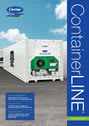 containerline-newsletter-2018-11