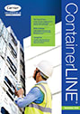 ContainerLINE_Nov2019