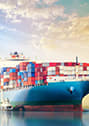 ContainerLINE-October-2022-Issue-89x126