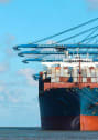 ContainerLINE-Oct2023-image-178x252