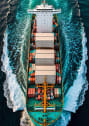 ContainerLINE-July2022-image-178x252