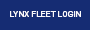 Lynx-fleet-login-cta-2