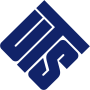 uts-logo uts-logo