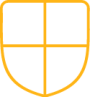 Shield-Icon Shield-Icon