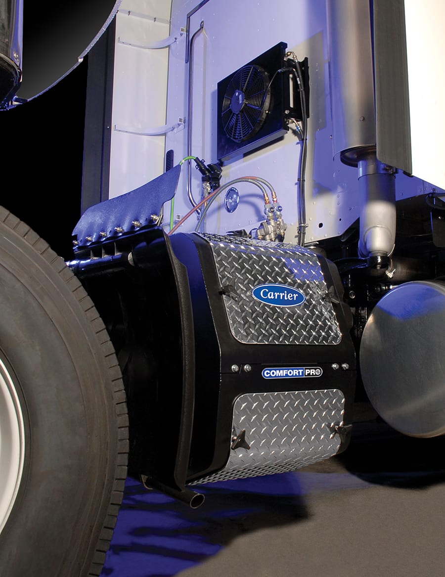 carrier-diesel-apu-installed carrier-diesel-apu-installed