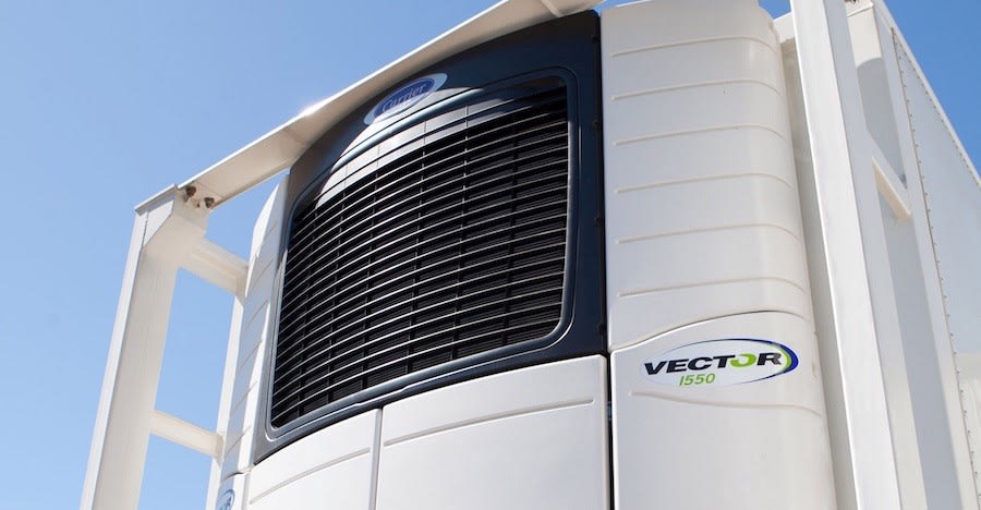 carrier-vector-1550-installation carrier-vector-1550-installation