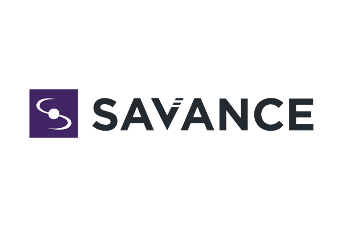 oaap-Savance-logo-3x2
