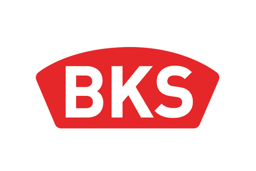 oaap-bks-logo oaap-bks-logo
