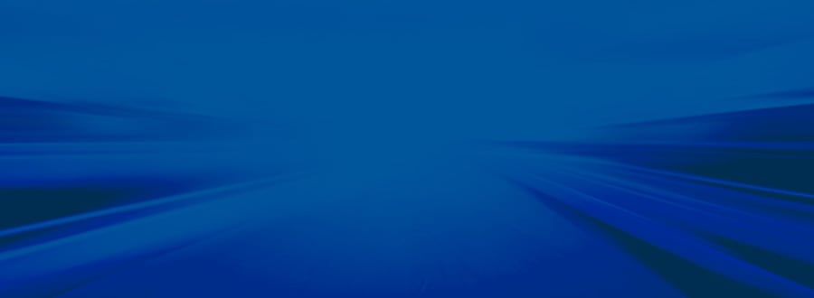 デバイス返却プログラム | Sensitech