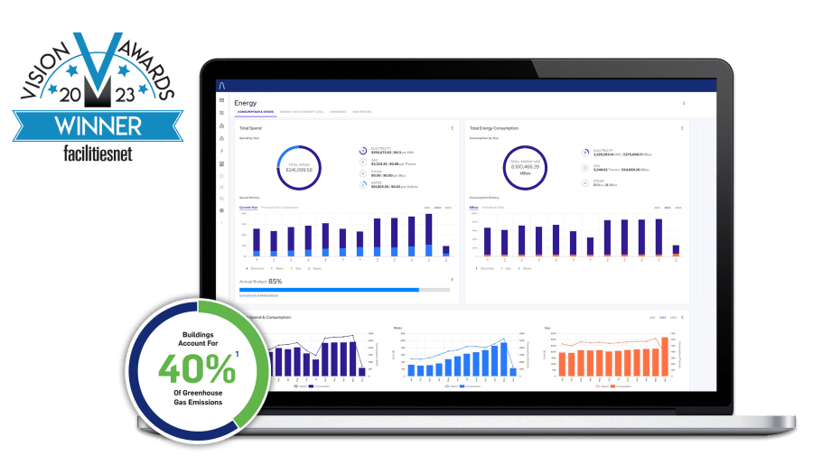 net-zero-dashboard-on-laptop