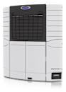 Vector_S_15