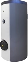 carrier-XP-energy-water-tank-small carrier-XP-energy-water-tank-small