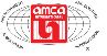 amca-certified amca-certified