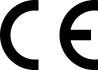 ce-certification-logo ce-certification-logo