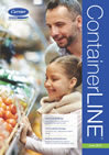 containerline-newsletter-2018-06