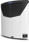 Vector_HE_17