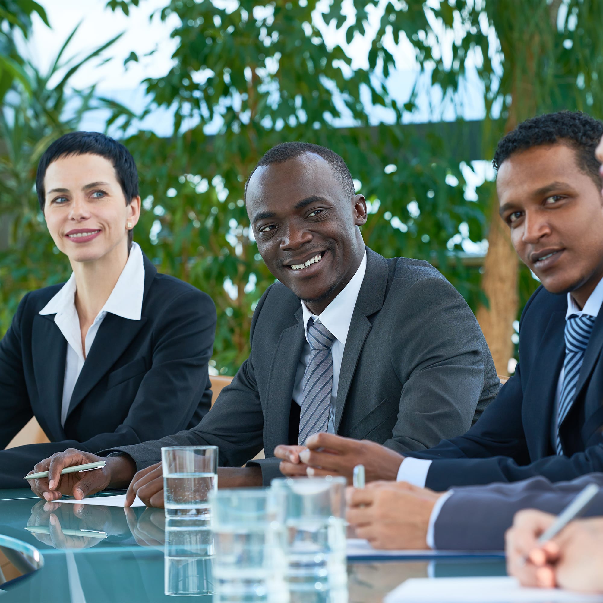 politicians-discussing-safety-1x1