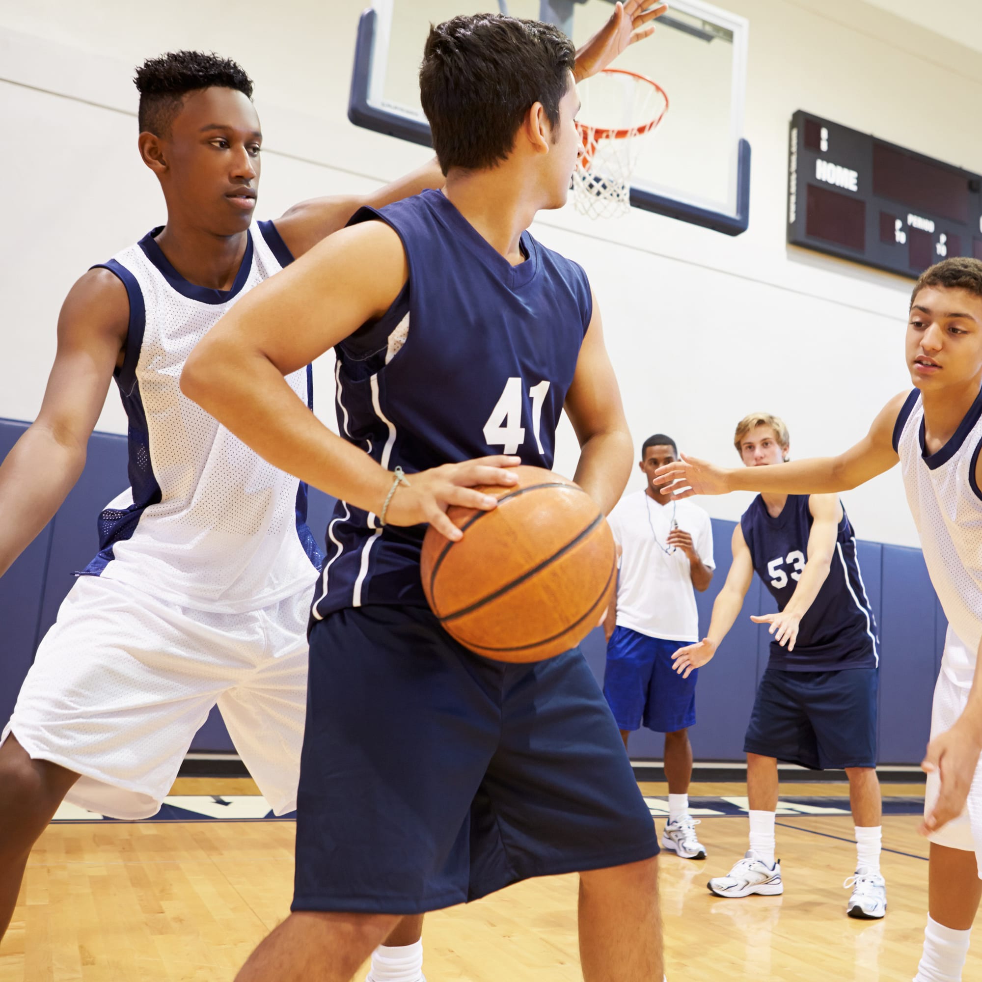 safe-school-gymnasium-1x1