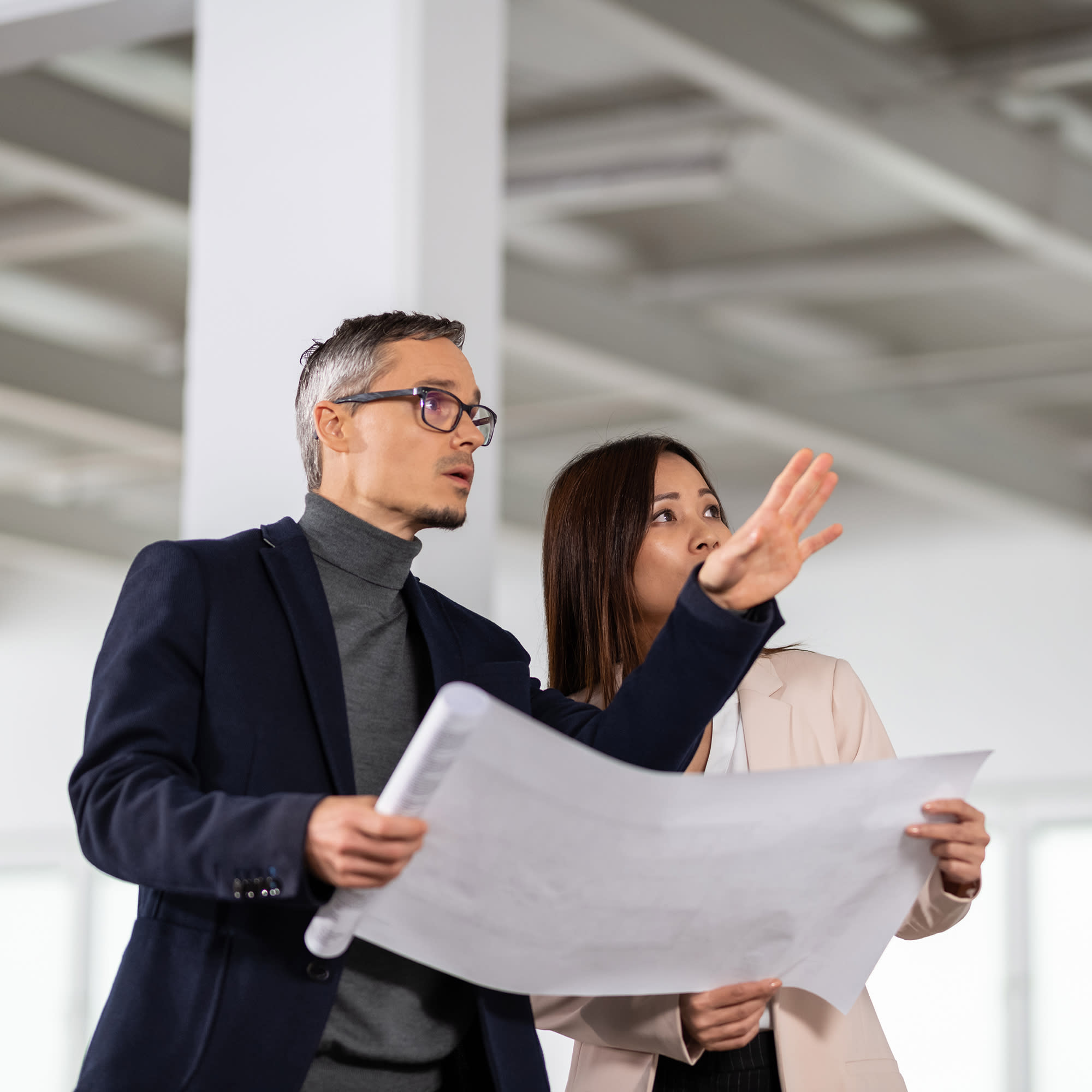 engineers-reviewing-security-plans-1x1