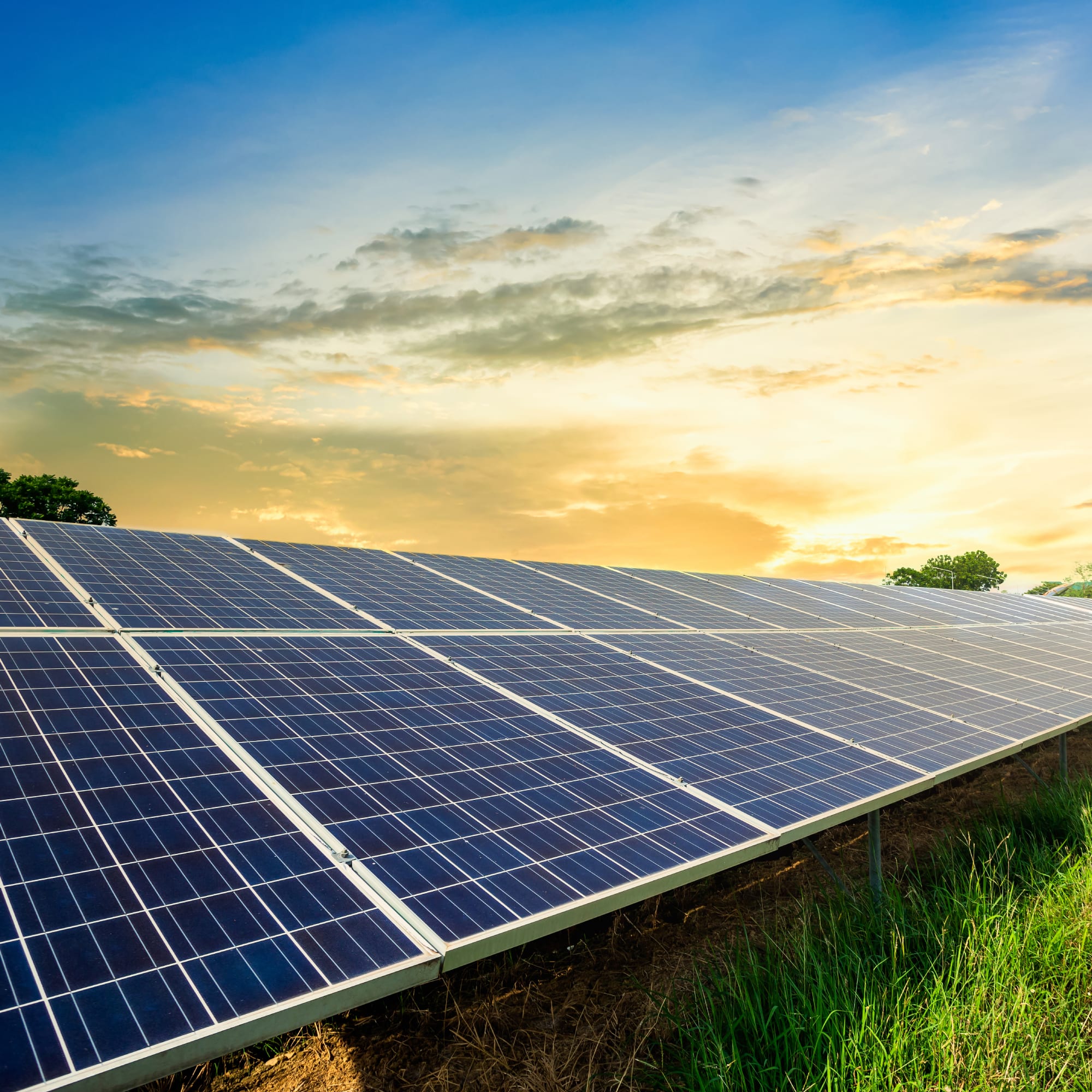 Energy-Thumbnail-1x1