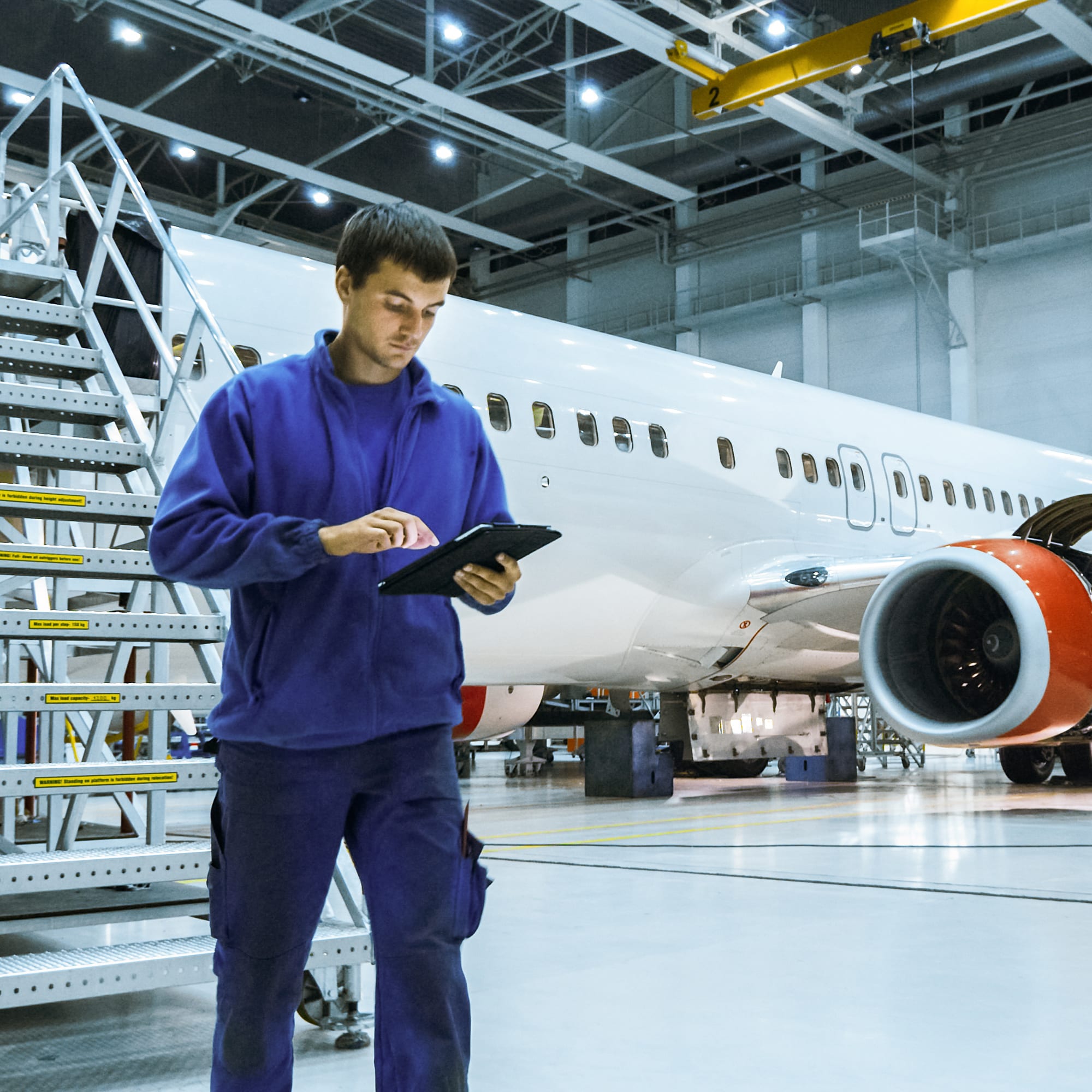 Aviation-Transportation-Thumbnail-1x1