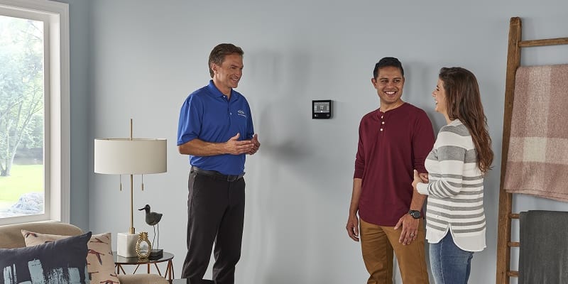 dealer-couple-infinity-control