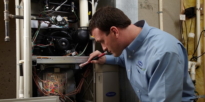 furnace-tuneup-dealer