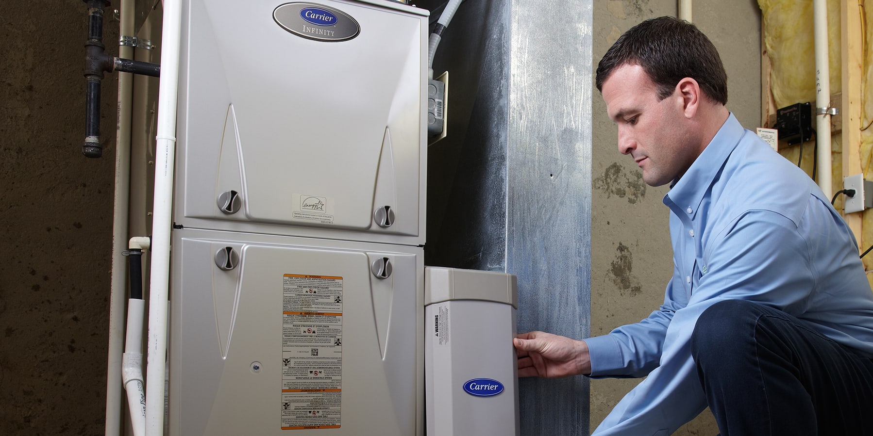 carrier-expert-air-purifier-filter-change-3x2