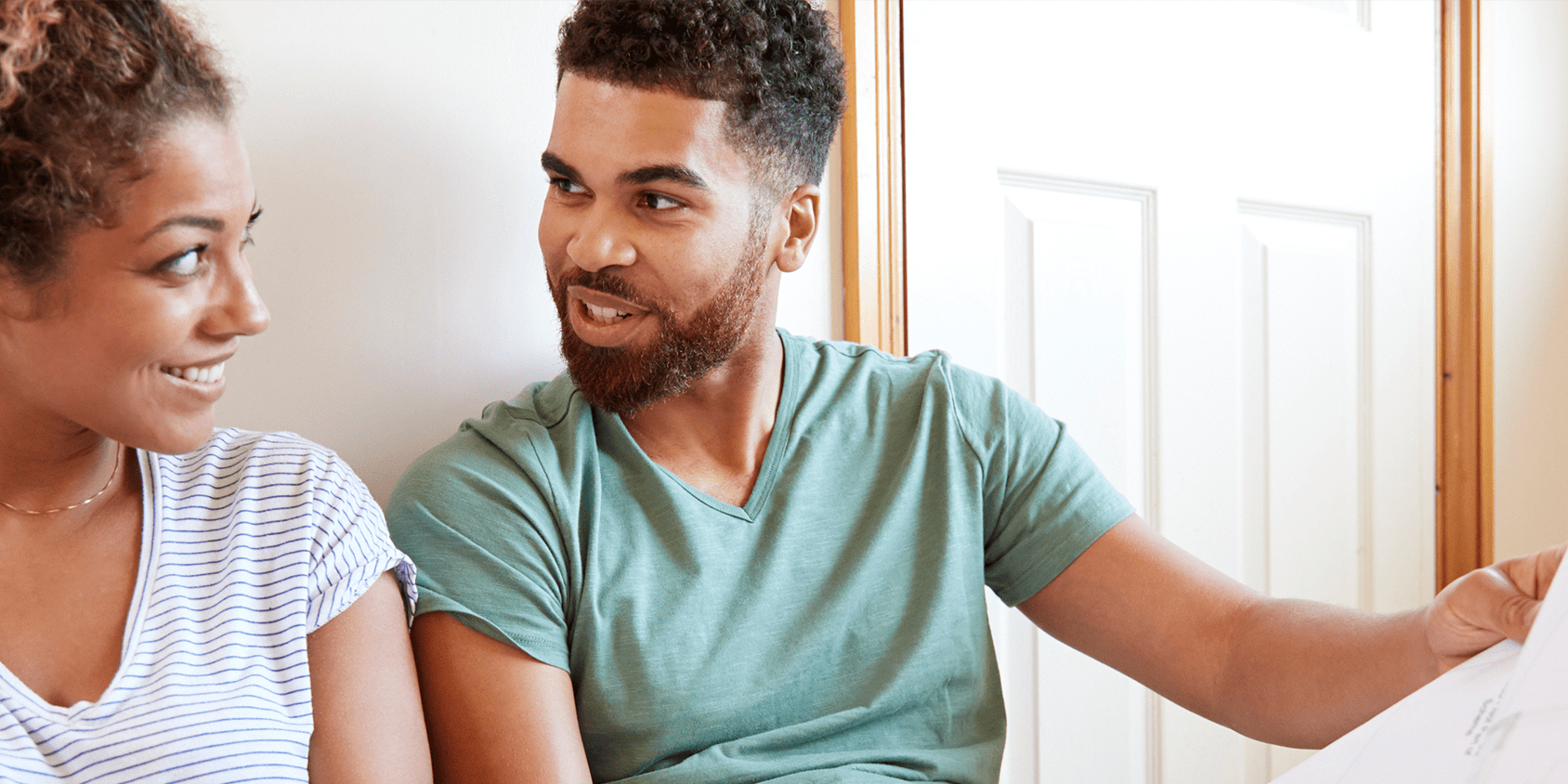 man-and-woman-remodeling-plans-3x2