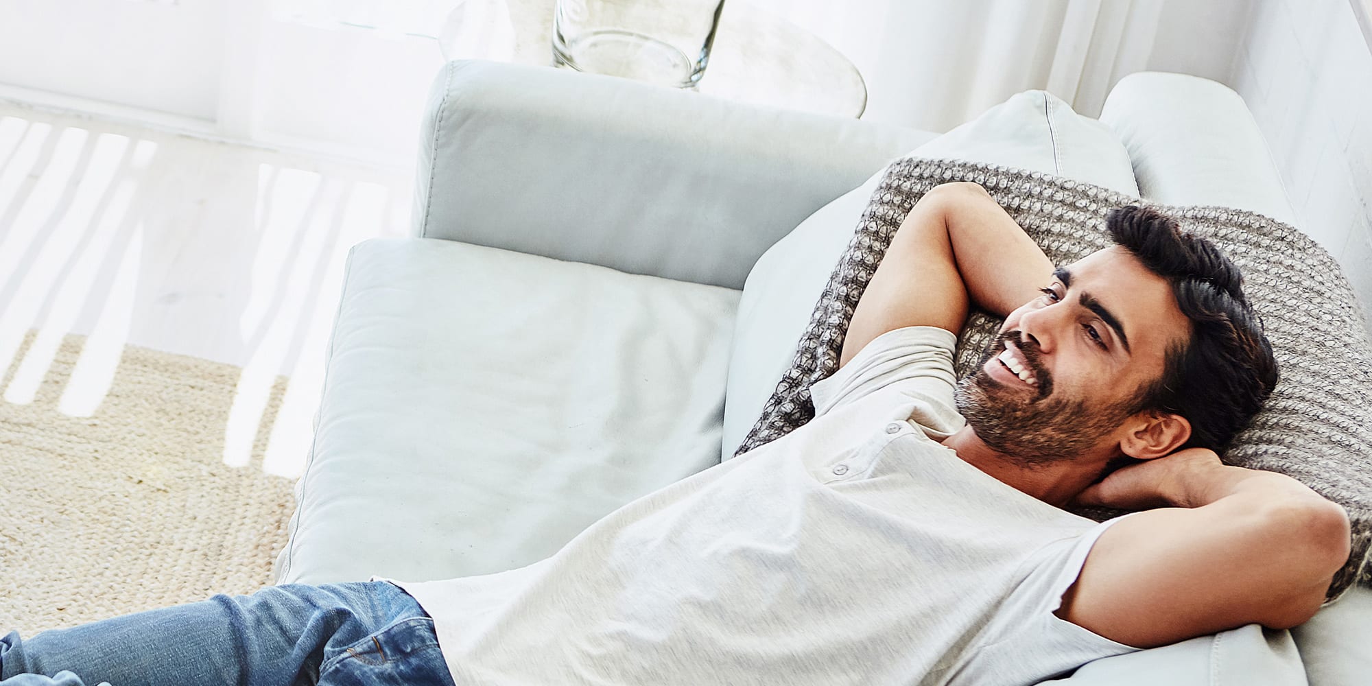 man-breathing-fresh-air-3x2