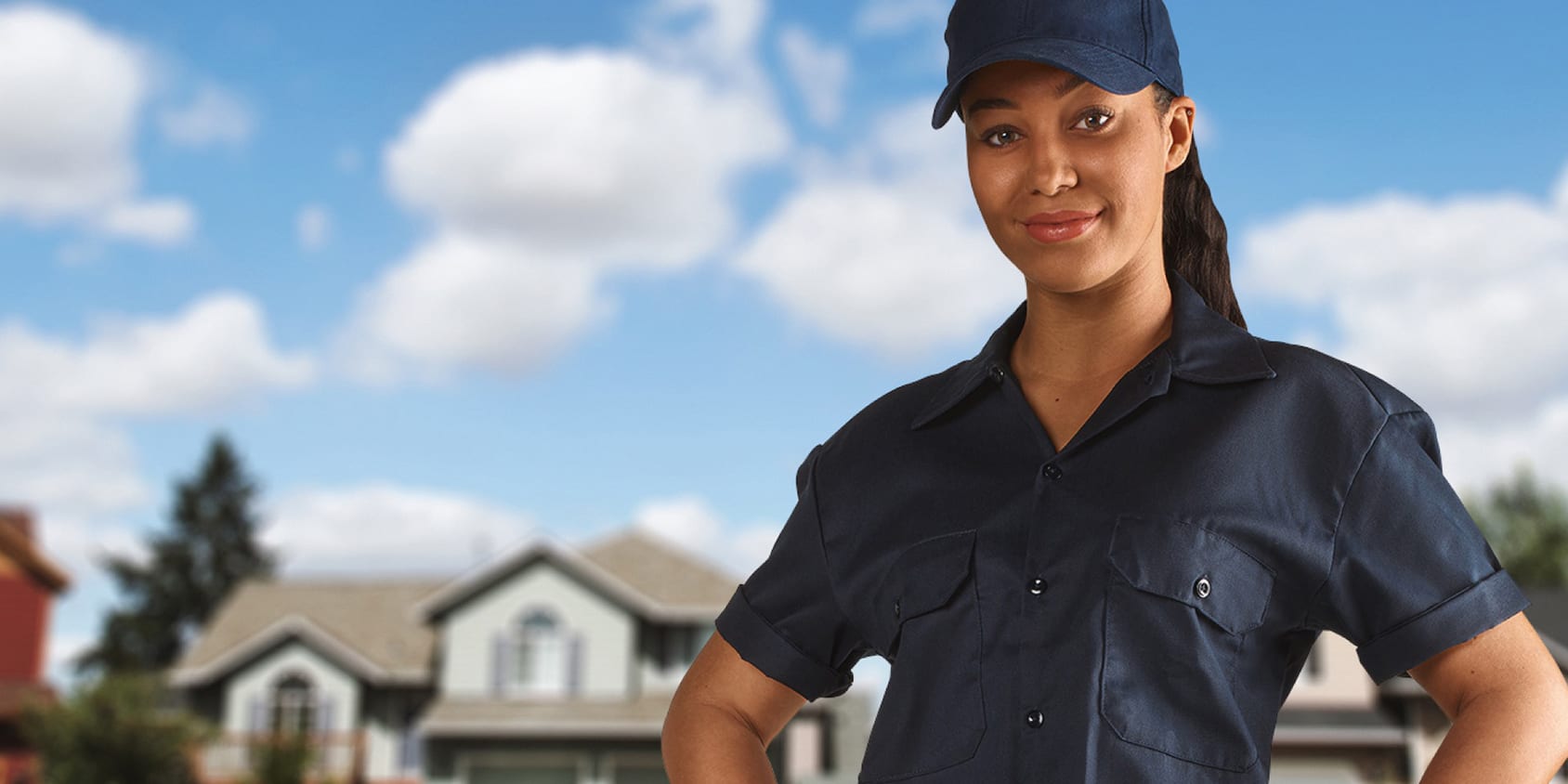 carrier-technician-help-when-heat-pump-not-heating-3x2