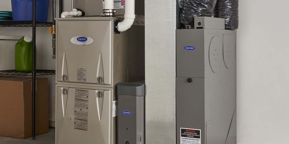 furnace-and-IAQ-product-installed-basement-3x2