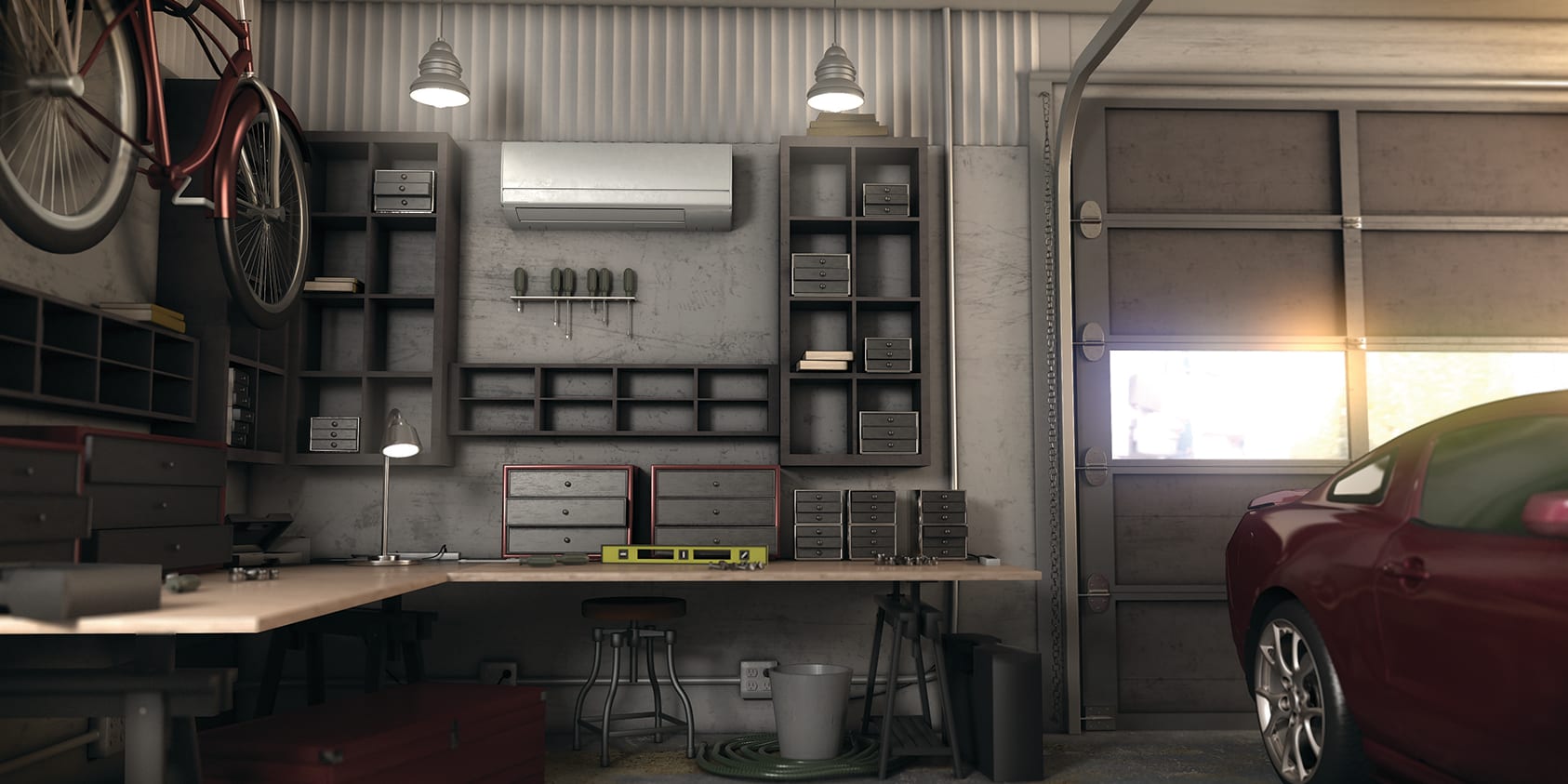 ductless-what-is-ductless-3x2