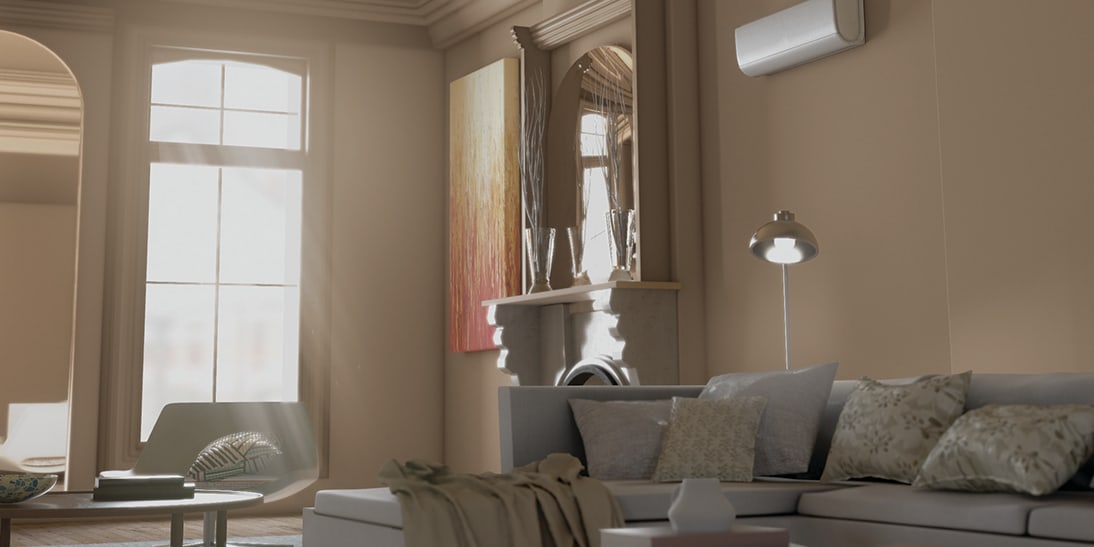 ductless-advantages-3x2