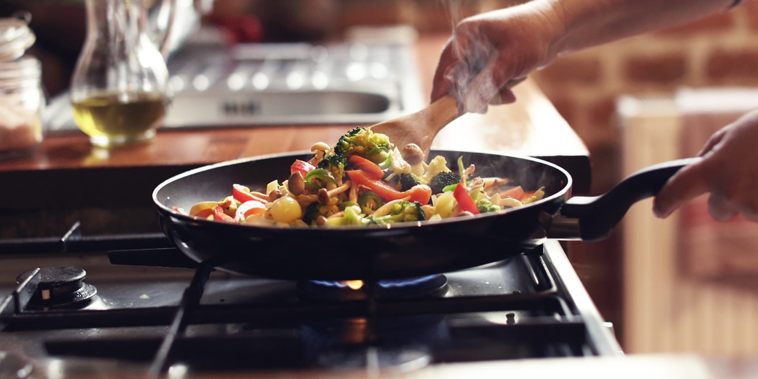 cooking-gas-stove-3x2