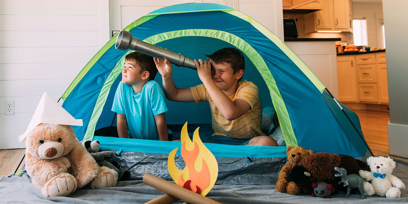 two-boys-in-tent-indoors-cropped-3x2
